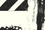 cropped-DOOMGIRL-How-To-Disappear-06-Open-The-Shape-Called-Love-mp3-image-1.jpg