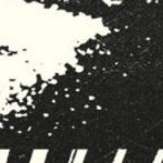 cropped-DOOMGIRL-How-To-Disappear-06-Open-The-Shape-Called-Love-mp3-image.jpg