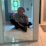 cropped-IMG_2595.jpg