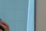 cropped-IMG_2595-5.jpg