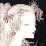 cropped-terra-1.jpg