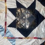cropped-IMG_6493.jpeg