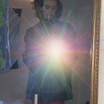 IMG_7884