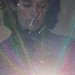 cropped-IMG_7884-1.jpeg