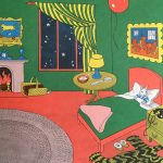 goodnight moon