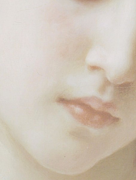 Tellurian Voices; Do you Receive?