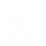 artbreeder-1