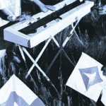 cropped-DALL·E-2022-10-07-10.05.17-cyanotype-sun-bleached-women-playing-synths-and-quilt-stars-in-the-fields-of-tennessee-1.png